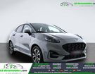 Ford Puma 1.0 EcoBoost 155 ch BVA à Beaupuy (31) Ford Puma 1.0 EcoBoost 155 ch BVA à Beaupuy (31)