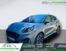 Ford Puma 1.0 EcoBoost 155 ch mHEV BVA à Beaupuy (31) Ford Puma 1.0 EcoBoost 155 ch mHEV BVA à Beaupuy (31)