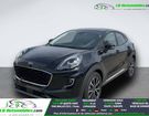 Ford Puma 1.0 EcoBoost 155 ch BVA à Beaupuy (31) Ford Puma 1.0 EcoBoost 155 ch BVA à Beaupuy (31)