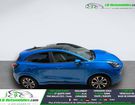 Ford Puma 1.0 EcoBoost 125 ch BVA &agrave; Beaupuy (31)