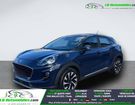 Ford Puma 1.0 EcoBoost 125 ch BVA à Beaupuy (31) Ford Puma 1.0 EcoBoost 125 ch BVA à Beaupuy (31)