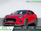 Ford Puma 1.0 EcoBoost 125 ch BVA &agrave; Beaupuy (31)