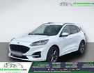 Ford Kuga 1.5 EcoBoost 150 BVM à Beaupuy (31) Ford Kuga 1.5 EcoBoost 150 BVM à Beaupuy (31)
