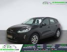 Ford Kuga 1.5 EcoBoost 150 BVM à Beaupuy (31) Ford Kuga 1.5 EcoBoost 150 BVM à Beaupuy (31)