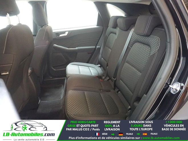 Ford Kuga 1.5 EcoBoost 150 BVM Noir M�tallique de 2024