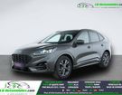 Ford Kuga 1.5 EcoBlue 120 BVM à Beaupuy (31) Ford Kuga 1.5 EcoBlue 120 BVM à Beaupuy (31)