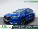 Ford Kuga 1.5 EcoBoost 150 BVA à Beaupuy (31) Ford Kuga 1.5 EcoBoost 150 BVA à Beaupuy (31)