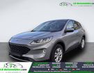 Ford Kuga 1.5 EcoBoost 150 BVM à Beaupuy (31) Ford Kuga 1.5 EcoBoost 150 BVM à Beaupuy (31)