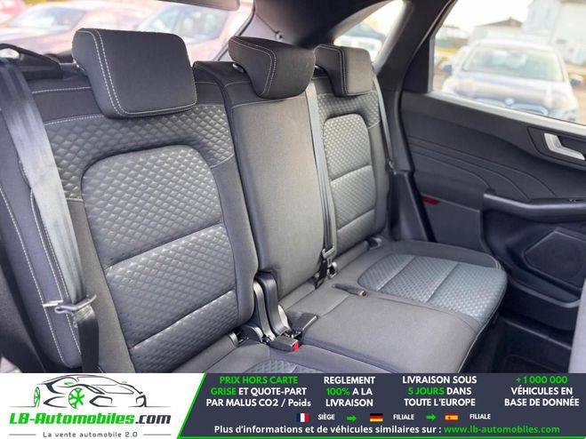 Ford Kuga 1.5 EcoBoost 150 BVM Argent� M�tallique de 2024