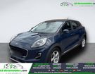 Ford Puma 1.0 EcoBoost 125 ch BVM &agrave; Beaupuy (31)