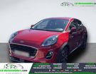 Ford Puma 1.0 EcoBoost 125 ch BVM &agrave; Beaupuy (31)