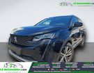 Peugeot 5008 PureTech 130ch  BVA &agrave; Beaupuy (31)