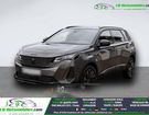 Peugeot 5008 PureTech 130ch  BVA &agrave; Beaupuy (31)