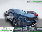 Peugeot 5008 PureTech 130ch  BVM &agrave; Beaupuy (31)