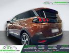 Peugeot 5008 PureTech 130ch  BVM &agrave; Beaupuy (31)