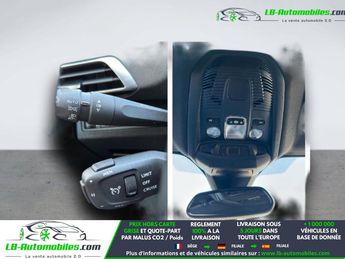  Voir d&eacute;tails -Peugeot 5008 PureTech 130ch  BVM &agrave; Beaupuy (31)
