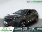 Peugeot 5008 PureTech 130ch  BVM &agrave; Beaupuy (31)