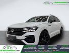 Volkswagen Touareg 3.0 TSI eHybrid 462 ch BVA 4Motion à Beaupuy (31) Volkswagen Touareg 3.0 TSI eHybrid 462 ch BVA 4Motion à Beaupuy (31)