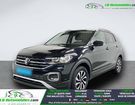 Volkswagen T Cross 1.0 TSI 95 Start/Stop BVM &agrave; Beaupuy (31)