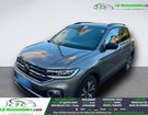Volkswagen T Cross 1.0 TSI 110 Start/Stop BVM à Beaupuy (31) Volkswagen T Cross 1.0 TSI 110 Start/Stop BVM à Beaupuy (31)