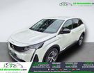 Peugeot 3008 Hybrid 225 e-BVA &agrave; Beaupuy (31)