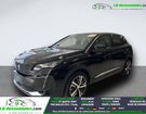 Peugeot 3008 Hybrid 225 e-BVA &agrave; Beaupuy (31)