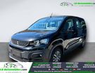 Peugeot Rifter BlueHDi 100  BVM &agrave; Beaupuy (31)