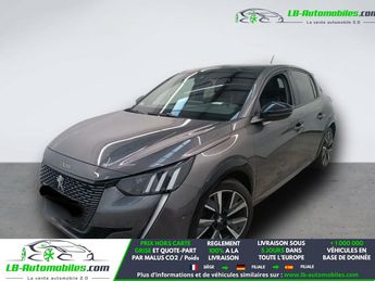  Voir d&eacute;tails -Peugeot 208 PureTech 130  BVA &agrave; Beaupuy (31)