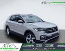 Volkswagen T Cross 1.0 TSI 110 Start/Stop BVM à Beaupuy (31) Volkswagen T Cross 1.0 TSI 110 Start/Stop BVM à Beaupuy (31)