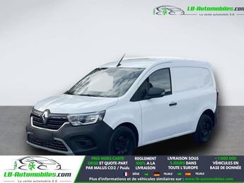  Voir d&eacute;tails -Renault Kadjar dCi 95 BVM &agrave; Beaupuy (31)