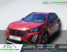 Peugeot 2008 BlueHDi 130  BVA &agrave; Beaupuy (31)
