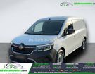 Renault Kadjar TCe 130 BVM &agrave; Beaupuy (31)
