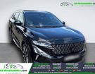 Renault Espace E-Tech hybrid 200 BVA &agrave; Beaupuy (31)
