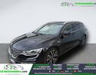 Renault Talisman Tce 160 BVA à Beaupuy (31) Renault Talisman Tce 160 BVA à Beaupuy (31)