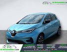 Renault Zoe R110 BVA à Beaupuy (31) Renault Zoe R110 BVA à Beaupuy (31)
