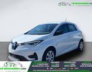 Renault Zoe R110 BVA à Beaupuy (31) Renault Zoe R110 BVA à Beaupuy (31)