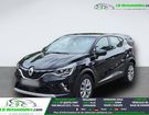Renault Captur TCe 140 BVA &agrave; Beaupuy (31)