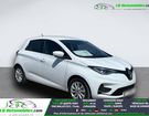 Renault Zoe R110 BVA à Beaupuy (31) Renault Zoe R110 BVA à Beaupuy (31)