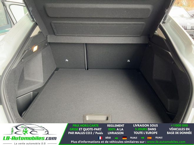 Renault Arkana TCe 140 BVA Blanc M�tallique de 2022
