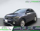 Volkswagen T Cross 1.0 TSI 110 Start/Stop BVA &agrave; Beaupuy (31)