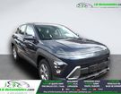 Hyundai Kona 1.6 GDi 141 Hybrid &agrave; Beaupuy (31)
