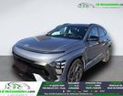 Hyundai Kona 1.6 GDi 141 Hybrid &agrave; Beaupuy (31)