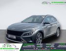 Hyundai Kona 1.6 GDi 141 Hybrid &agrave; Beaupuy (31)