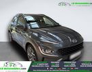 Hyundai Kona 1.6 GDi 141 Hybrid &agrave; Beaupuy (31)