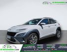 Hyundai Kona 1.6 GDi 141 Hybrid &agrave; Beaupuy (31)