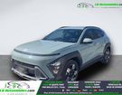 Hyundai Kona 1.6 GDi 141 Hybrid à Beaupuy (31) Hyundai Kona 1.6 GDi 141 Hybrid à Beaupuy (31)