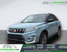 Suzuki Vitara 1.5 Dualjet Hybrid BVA 102ch à Beaupuy (31) Suzuki Vitara 1.5 Dualjet Hybrid BVA 102ch à Beaupuy (31)