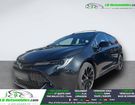 Toyota Corolla Hybride 184h BVA &agrave; Beaupuy (31)