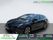 Agrandir Agrandir