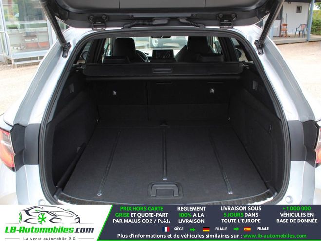 Toyota Corolla Hybride 184h BVA Argent� M�tallique de 2022